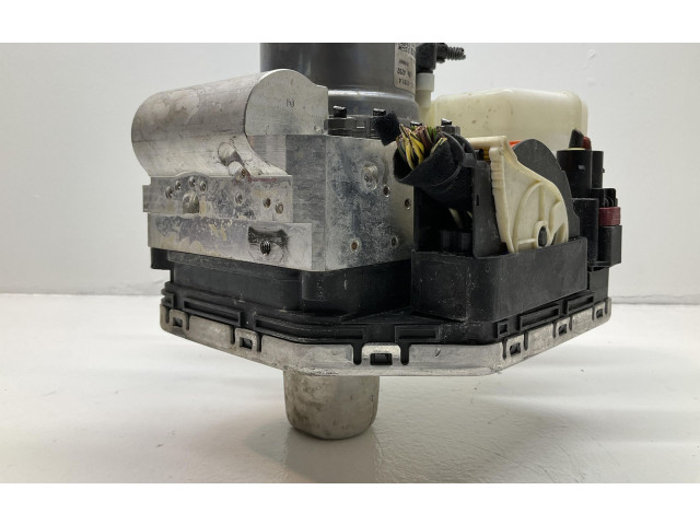 Jednotka ABS 50562167, 50562167   Alfa Romeo Stelvio 