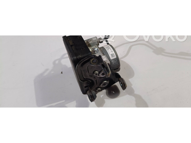 Jednotka ABS G3GC-2C405-AG, 25022007084   Lincoln Continental 2017
