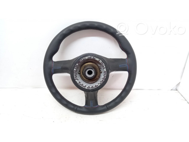 Volant BMW 3 E30 1991 2226086, KBA70121  