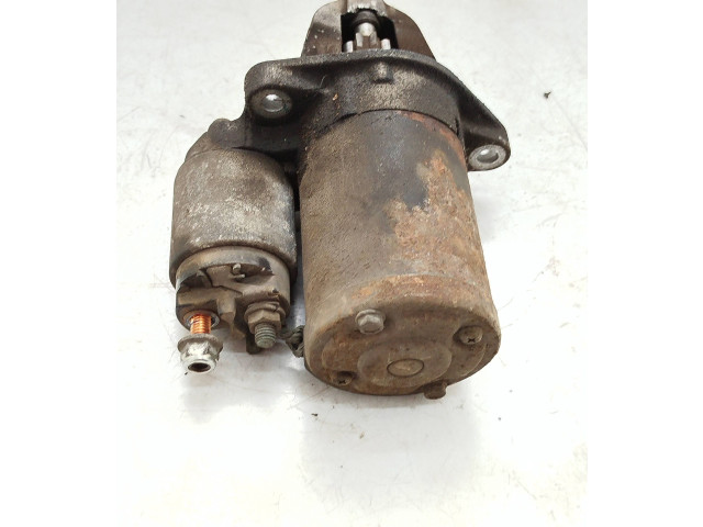 Масляный насос  3A91 MR994922, M000T45271ZT  Mitsubishi Colt 