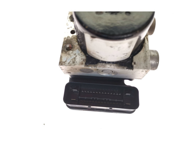 Jednotka ABS 25092643573, 25061012001   Chrysler Pacifica 2003
