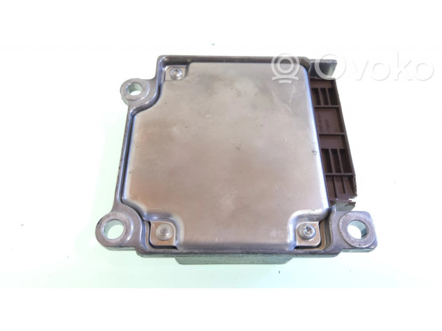 Блок подушек безопасности 9591017600   Hyundai Matrix