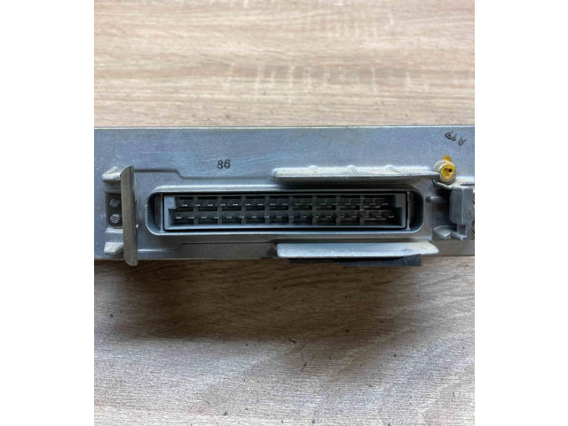 Блок управления АБС 4A0907379A, 0265100056   Audi 80 90 S2 B4