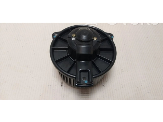 Вентилятор печки    19400004926E5, 19400004926E5   Daihatsu Cuore
