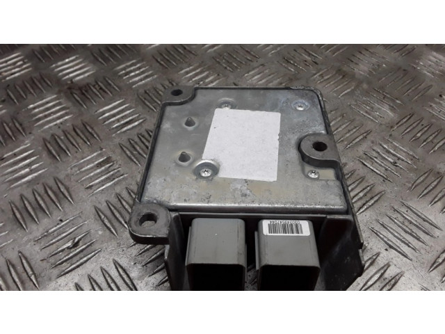Блок подушек безопасности 04896372AA, 0285010005   Chrysler 300 - 300C