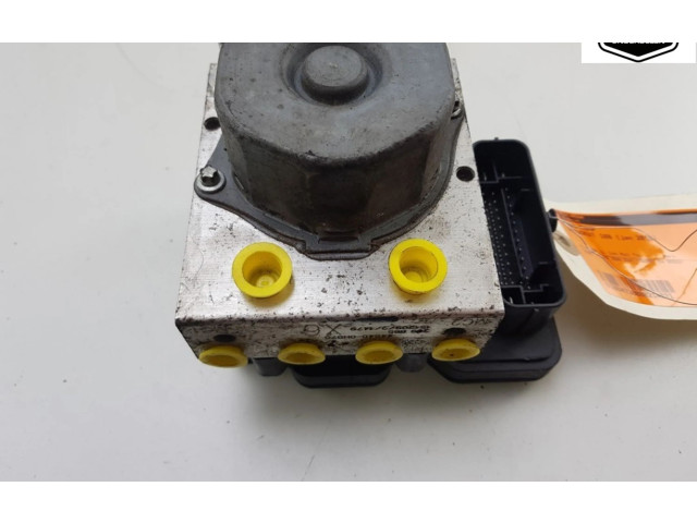 Jednotka ABS 445400H070, 0265261010   Peugeot 108 2016