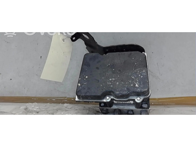 Jednotka ABS 71771143   Fiat Punto (199) 2011