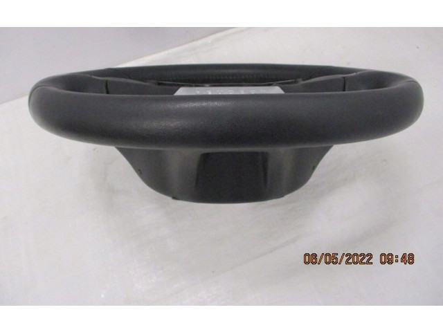 Volant Peugeot 2008 I 2013   
