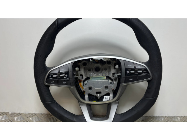 Volant SsangYong Korando 2022 4610037110  