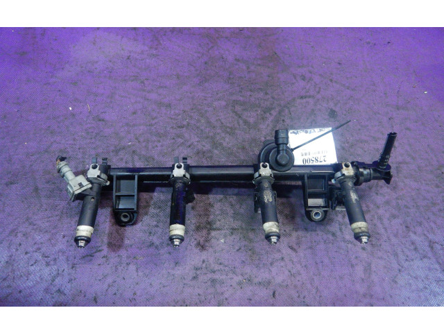 Vstřikovací lišta 7700274294, 7700274294   Renault Thalia I    K7J700 