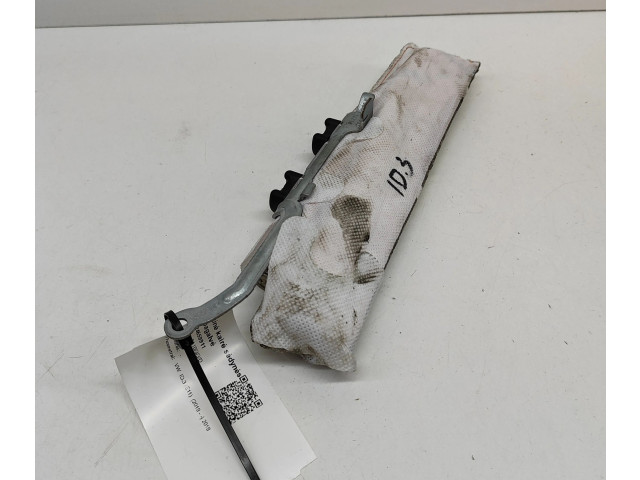 Подушка безопасности в сиденье 5H0880241P   Volkswagen ID.3