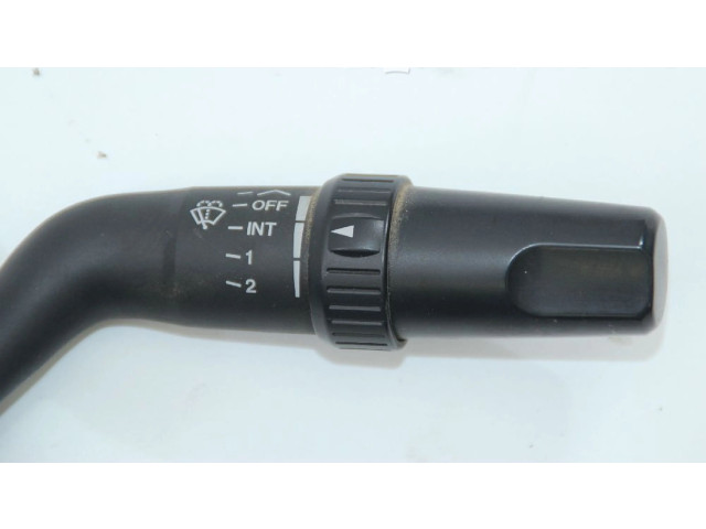 Переключатель дворников 6M3417A553BA, 6M3417A553BA   Ford Ranger