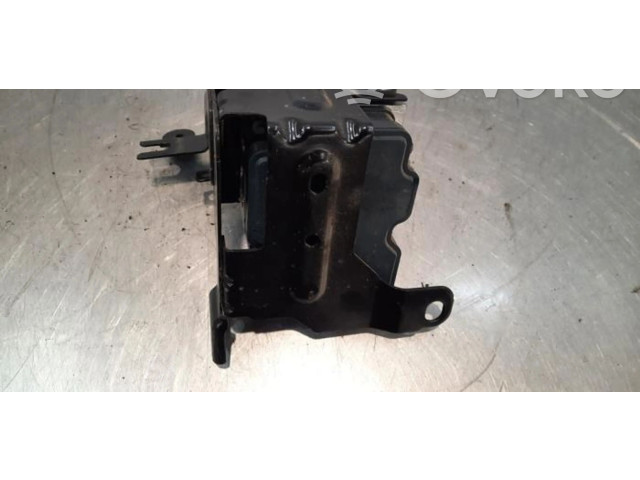 Jednotka ABS 9832278180   Peugeot 5008 II 2020