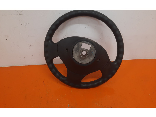 Volant Nissan Kubistar 2006 1871031000, 1871031000  