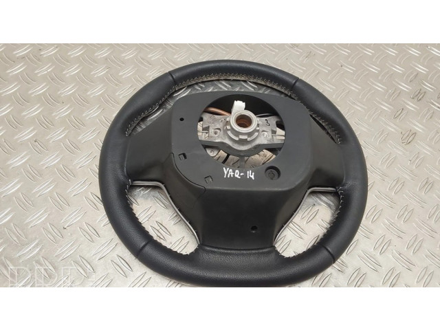Volant Toyota Yaris 2014 451000D490C9  