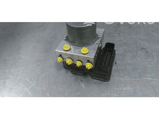 Jednotka ABS 8W0614517AJ   Audi A5 2019
