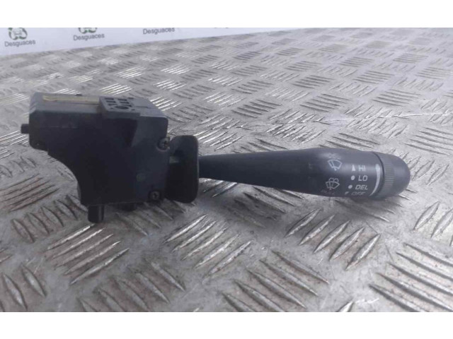 Переключатель дворников 4793313   Jeep Cherokee XJ
