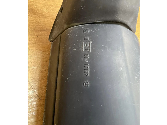 Zpětné zrcátko  Mercedes-Benz E W124 1993  1248110198, F3153  