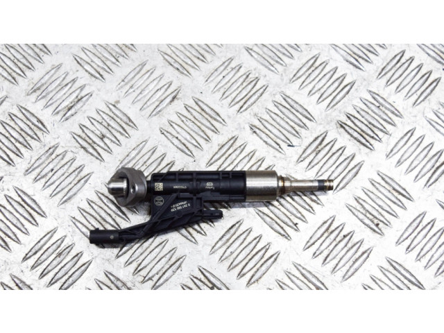 Vstřikovač 7639990, 0261500539   BMW 2 F22 F23  pro benzínový motor 2.0 B48 B20 A 