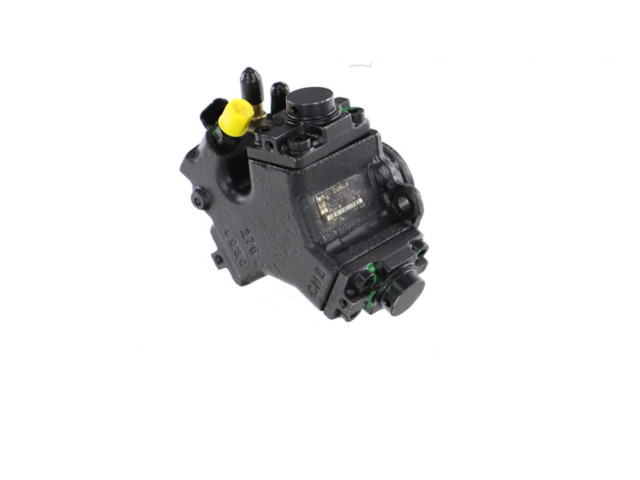 Vstřikovací čerpadlo 0445010226, 0445010226   Fiat Punto (199)     