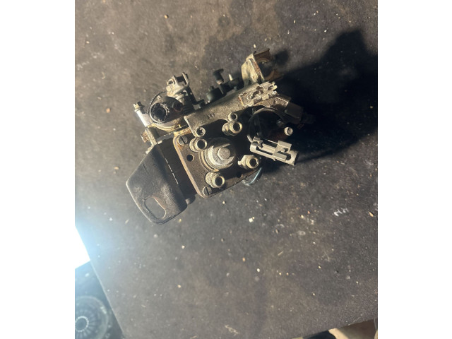 Vstřikovací čerpadlo 1046402226   Nissan Sunny     