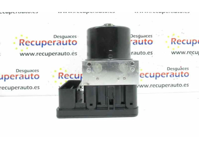Jednotka ABS 3T0614517   Skoda Superb B6 (3T) 2009