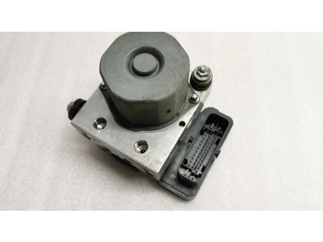 Блок АБС A0094316812   Mercedes-Benz  B W246 W242  2011-2017 года