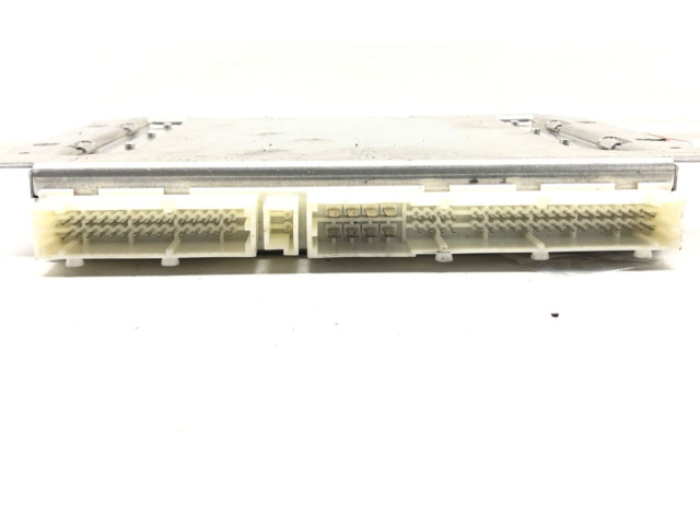 Блок комфорта 0315450732   Mercedes-Benz CLK A208 C208   