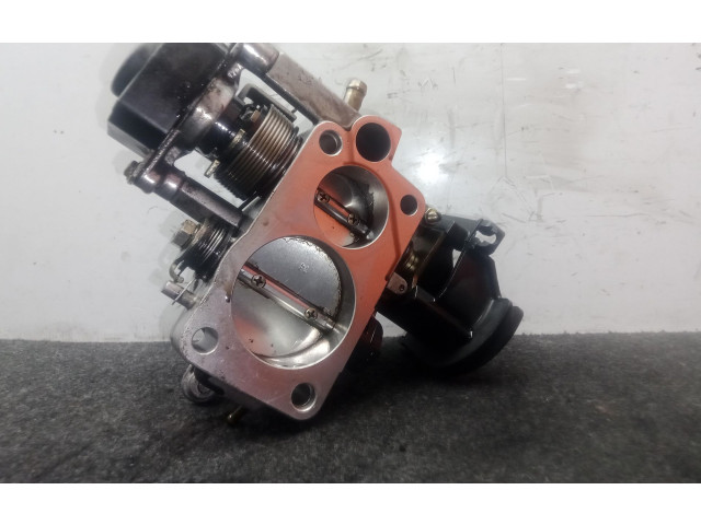 Ojnice  038078063Q    Audi A6 S6 C4 4A  