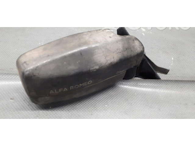 Зеркало электрическое        Alfa Romeo 33   -  года   