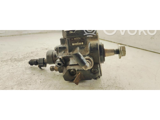 Vstřikovací čerpadlo 0445010071   Fiat Stilo     