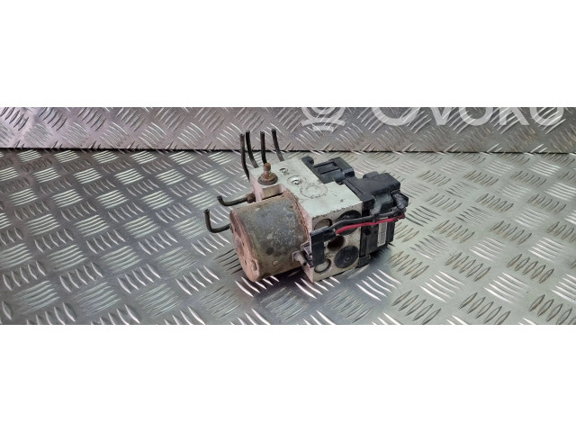 Jednotka ABS 27531FC010, 990101816   Subaru Forester SF 1999