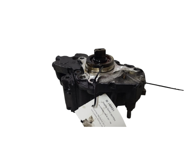 Vstřikovací čerpadlo 9424A050A, 0781155JGR   Ford Mondeo MK IV  pro naftový motor 2.0 UFWA 