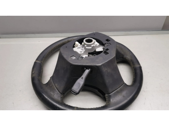 Руль Lexus IS 220D-250-350  2006-2013 года       
