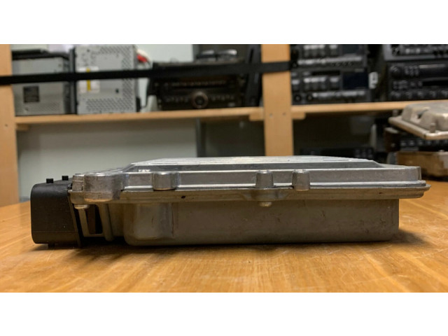 Блок управления двигателя P05149119AB   Chrysler 300 - 300C