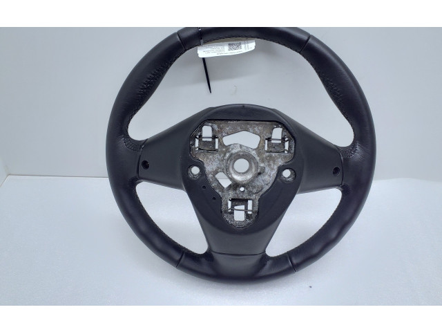Volant BMW 2 F45 2016 3086264  