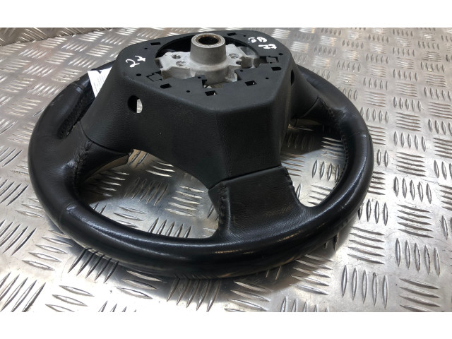 Volant Subaru Forester SH 2008 CS12002880  