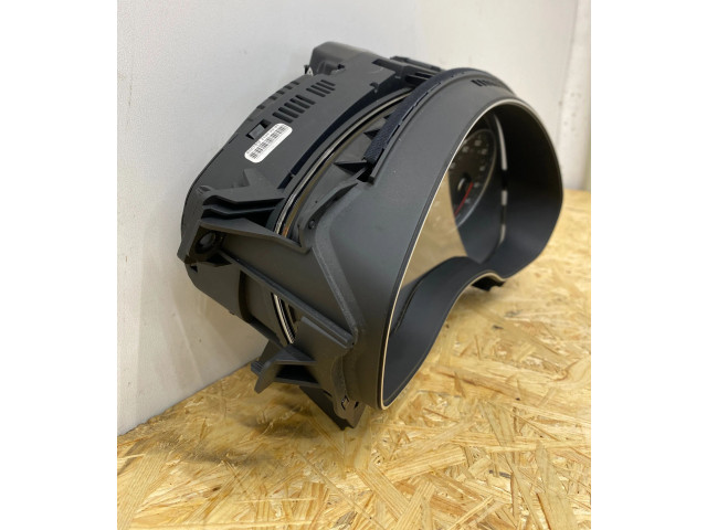 Панель приборов 4G8920983J, 4G8920983   Audi A7 S7 4G       
