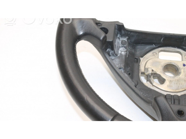 Volant Porsche Cayenne (9PA) 2005 7L5419091AC  