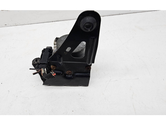 Блок АБС 0265232067   Renault  Scenic II -  Grand scenic II  2006 - 2009 года