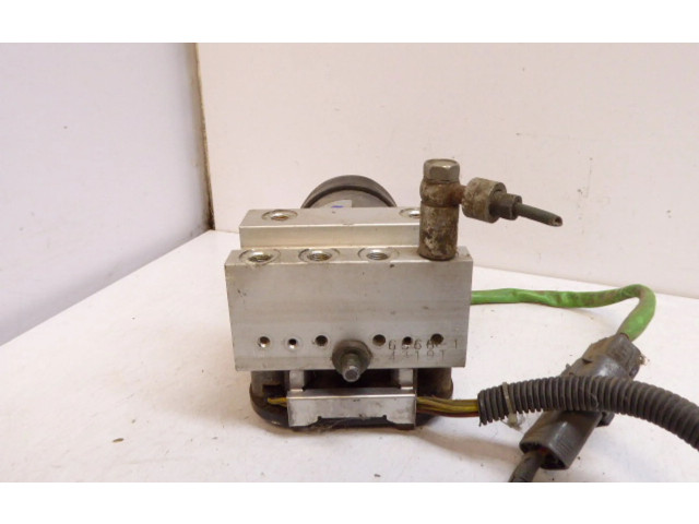 Jednotka ABS 6566-1419T   Mazda Xedos 6 1995