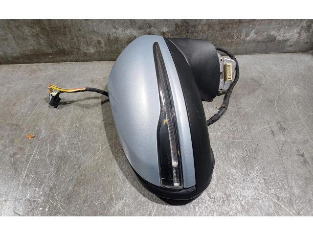 Zpětné zrcátko  Mercedes-Benz CL C215 2016  A0998107800  