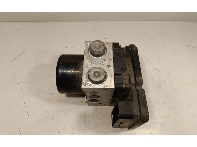 Блок АБС P68157546AA   Lancia  Thema   -  года