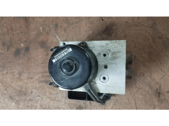 Jednotka ABS 04686704AD   Chrysler Voyager 2005
