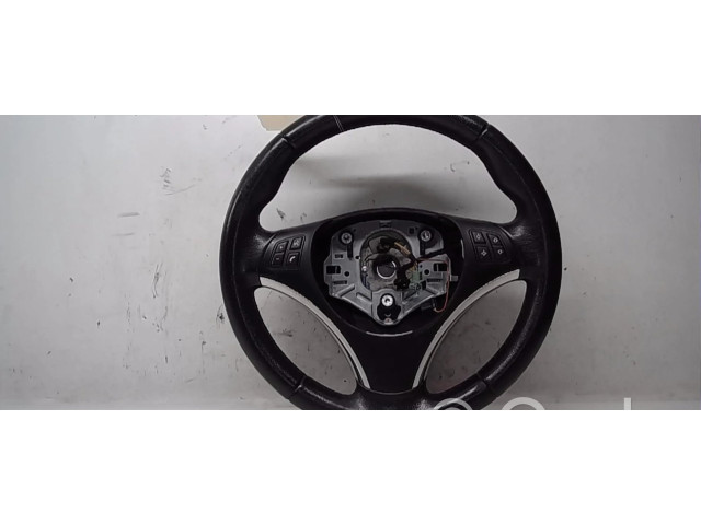 Volant BMW 3 E92 E93 2008 32307844232  