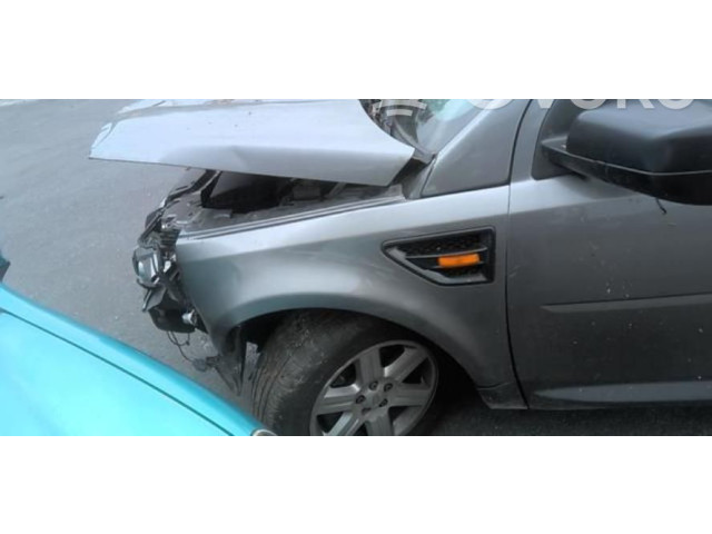 Přístrojová deska  Land Rover Freelander 2 - LR2 2007 NT  