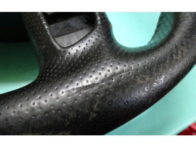 Volant Audi A3 S3 A3 Sportback 8P 2009 8R0419091G  