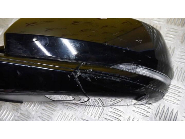 Zpětné zrcátko  Jeep Grand Cherokee WL 2023  68552267AB, 2124  