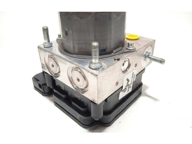 Блок АБС 476605FP0A, 0265956487   Nissan  Micra C+C   -  года