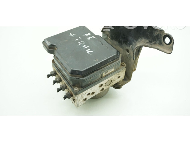 Jednotka ABS TD8405, TD8405   Nissan X-Trail T31 2010